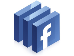 INQ Cloud Touch ще е телефон за работа с Facebook