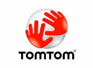 TomTom ще пусне навигационно приложение за Android