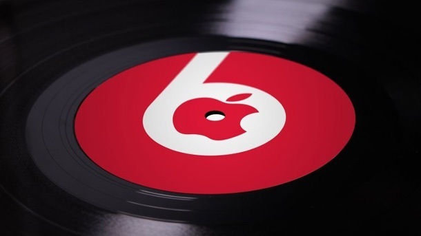 WSJ: Apple иска да интегрира Beats Music в iTunes