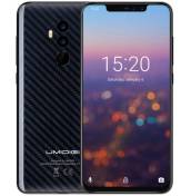 UMIDIGI Z2 Pro