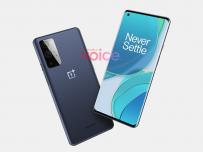 OnePlus 9 Pro може да поддържа безжично зареждане при 45W