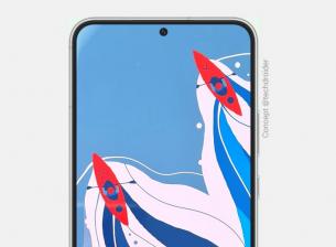 Нови детайли за първия телефон на Nothing