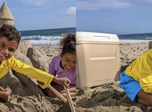 Pixel 6 и Pixel 6 Pro получават интересен инструмент за редакция на снимки