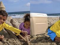 Pixel 6 и Pixel 6 Pro получават интересен инструмент за редакция на снимки