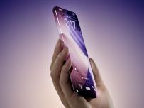 iPhone 20 може да има радикална промяна в дизайна