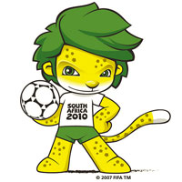 Финал на световното, финал и на играта на Mobile Bulgaria