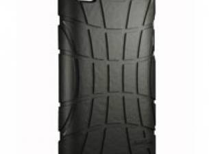 Hard Candy вече представи калъфите за новия iPod touch