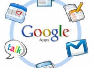 Google обвинява американското правителство, че действа в полза на Microsoft