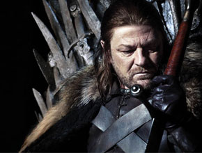 Blizoo започва да излъчва HBO HD