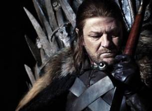 Blizoo започва да излъчва HBO HD