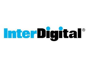 InterDigital пуска пакет от 9000 патента за продажба