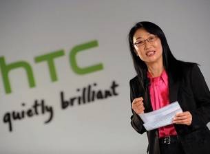 HTC с нов топмодел през октомври, М10 ще е с нов дизайн