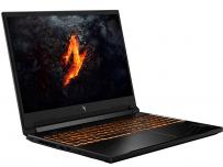 Acer Nitro V 16 е сред първите лаптопи с процесори AMD Ryzen 8040