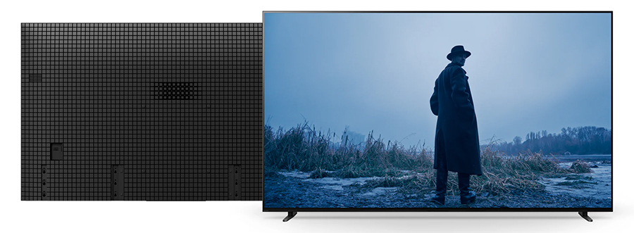 Sony предава контрола над бизнеса си с телевизори Bravia на TCL