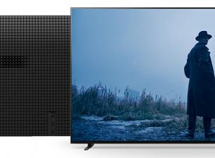 Sony предава контрола над бизнеса си с телевизори Bravia на TCL