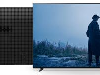 Sony предава контрола над бизнеса си с телевизори Bravia на TCL