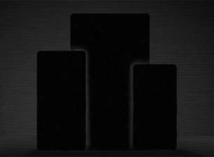 Видео на Sony подсказва за три нови мобилни устройства