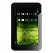 PriVileg MID-7G Plus