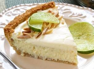 Следващата версия на Android ще е 4.3, а не 5.0