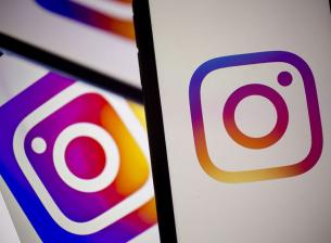 Instagram подготвя опция за споделяне на чужди публикации и от потока със съдържание