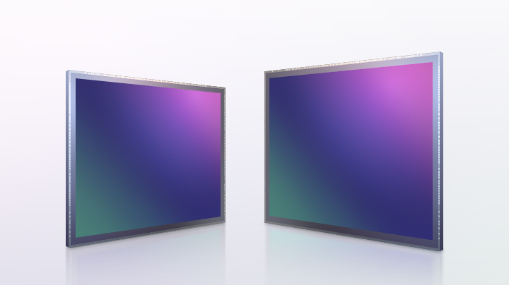 Възможно е Samsung да подготвя 440MP сензор