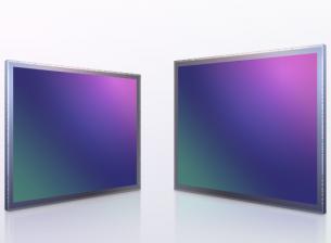 Възможно е Samsung да подготвя 440MP сензор