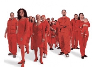 Още за новите тарифни планове на МТел