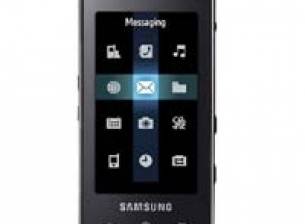 Samsung със 150 милиона продадени телефона в САЩ за 11 години