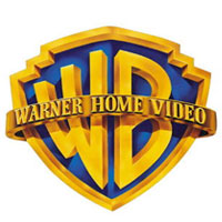 Всички филми на Warner Bros в телефона ти