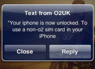 O2 UK отключва продадените до момента iPhone