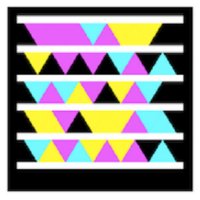 Първото приложение на Microsoft за Android