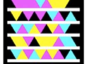 Първото приложение на Microsoft за Android