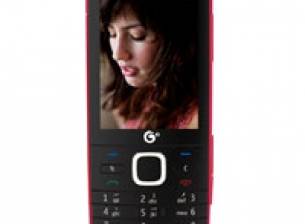 Nokia C5-01 и Nokia X5 за китайския пазар