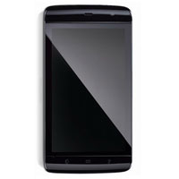 Dell подготвя таблет с двуядрен процесор