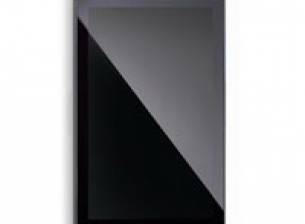 Dell подготвя таблет с двуядрен процесор