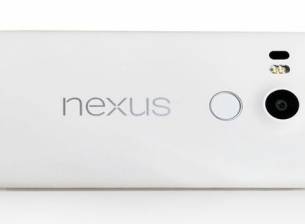 Предварителните поръчки за телефоните Nexus на LG и Huawei може да започнат на 13 октомври