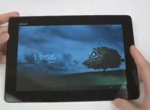 ASUS готви и таблет Memo Pad 10