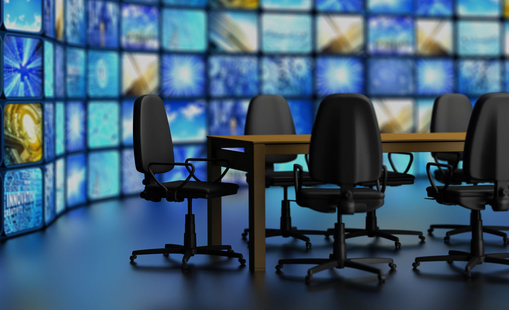 Компания на Спас Русев купува Telekom Albania 