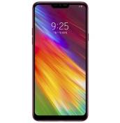 LG Q9