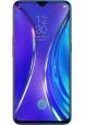 Realme XT