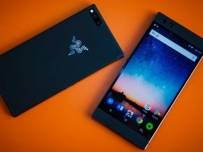 Qualcomm обяви кои устройства поддържат QuickCharge 4.0/4.0+