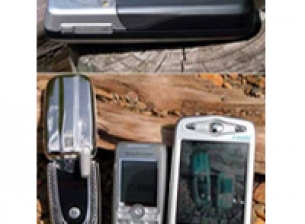 Sony Ericsson К700 ще се появи по-рано!