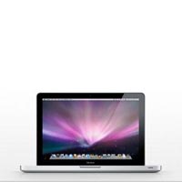 Новите лаптопи на Apple поддържат слушалките на iPhone