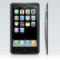 Apple е поръчал 4 милиона от новия iPhone