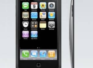 Apple е поръчал 4 милиона от новия iPhone