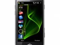 Появи се Samsung I8000 Omnia II