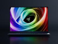 Новият Razer Blade 16 е най-тънкият модел досега