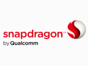 Процесорите Snapdragon ще са оптимизирани и за Windows 8