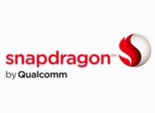 Процесорите Snapdragon ще са оптимизирани и за Windows 8