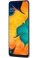Samsung Galaxy A30
